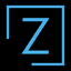TimeTools Logo